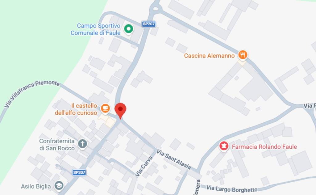 immagine annuncio 7 di 11