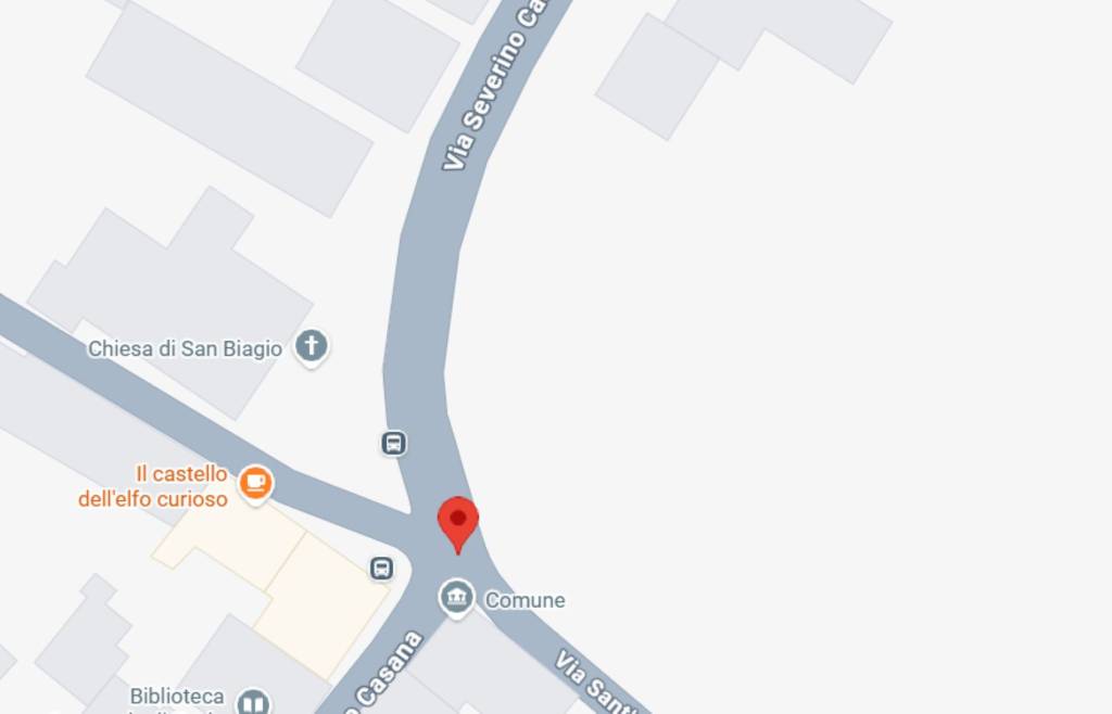 immagine annuncio 3 di 11