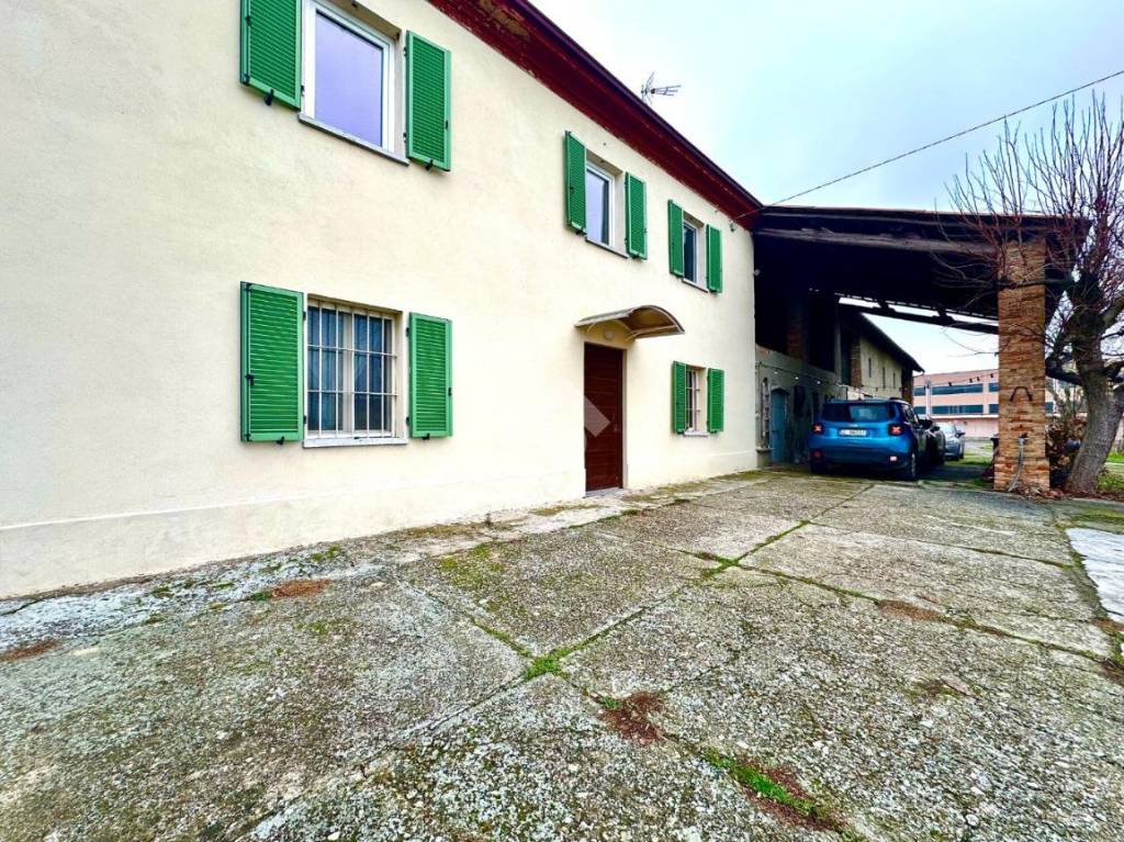 immagine annuncio 11 di 15