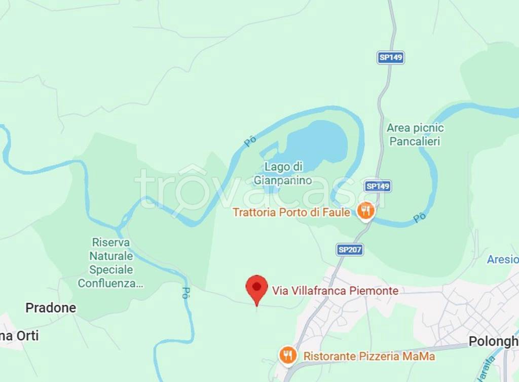 immagine annuncio 3 di 10