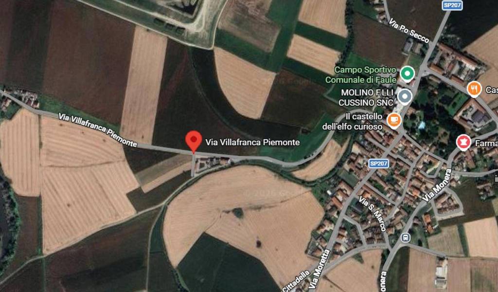 immagine annuncio 7 di 10