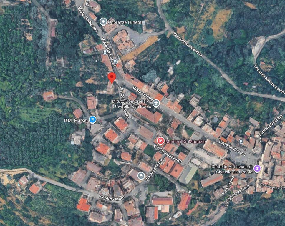 immagine annuncio 8 di 10