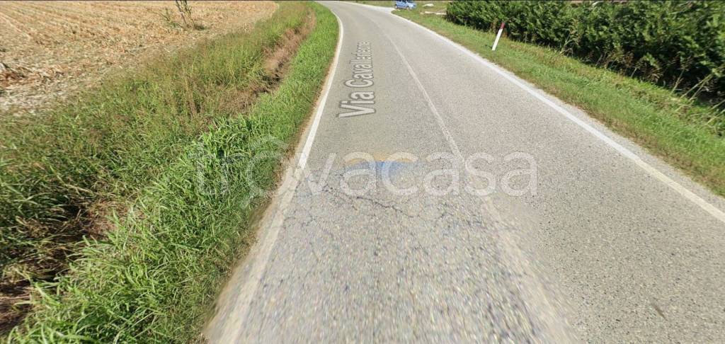 immagine annuncio 3 di 14