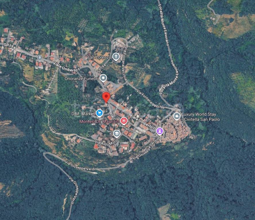 immagine annuncio 9 di 10