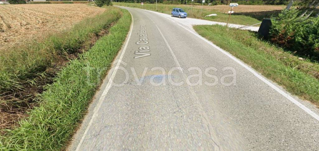 immagine annuncio 5 di 14