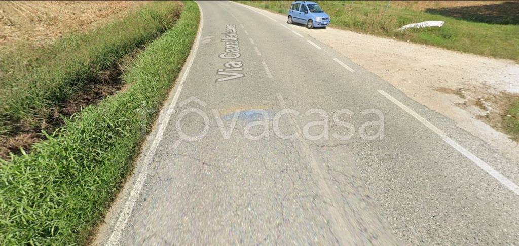 immagine annuncio 6 di 14