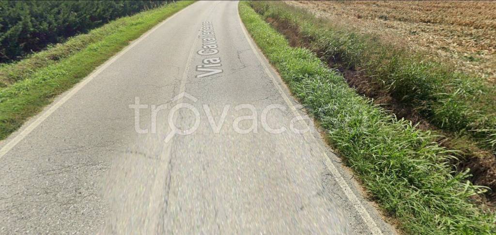 immagine annuncio 7 di 14