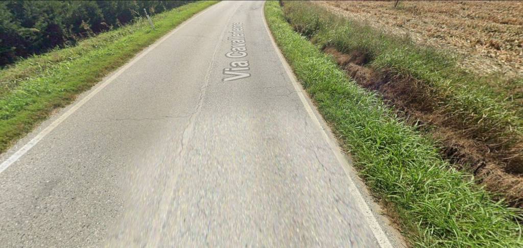 immagine annuncio 8 di 14