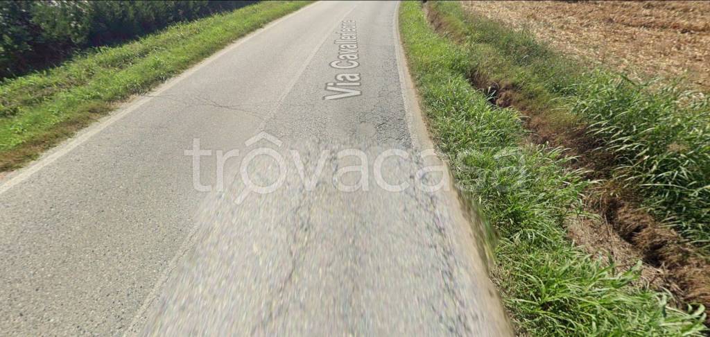 immagine annuncio 10 di 14