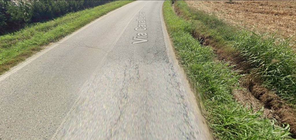 immagine annuncio 11 di 14