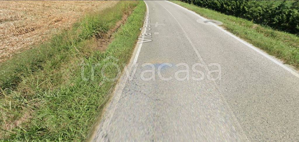 immagine annuncio 13 di 14