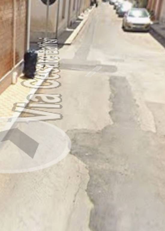 immagine annuncio 5 di 10