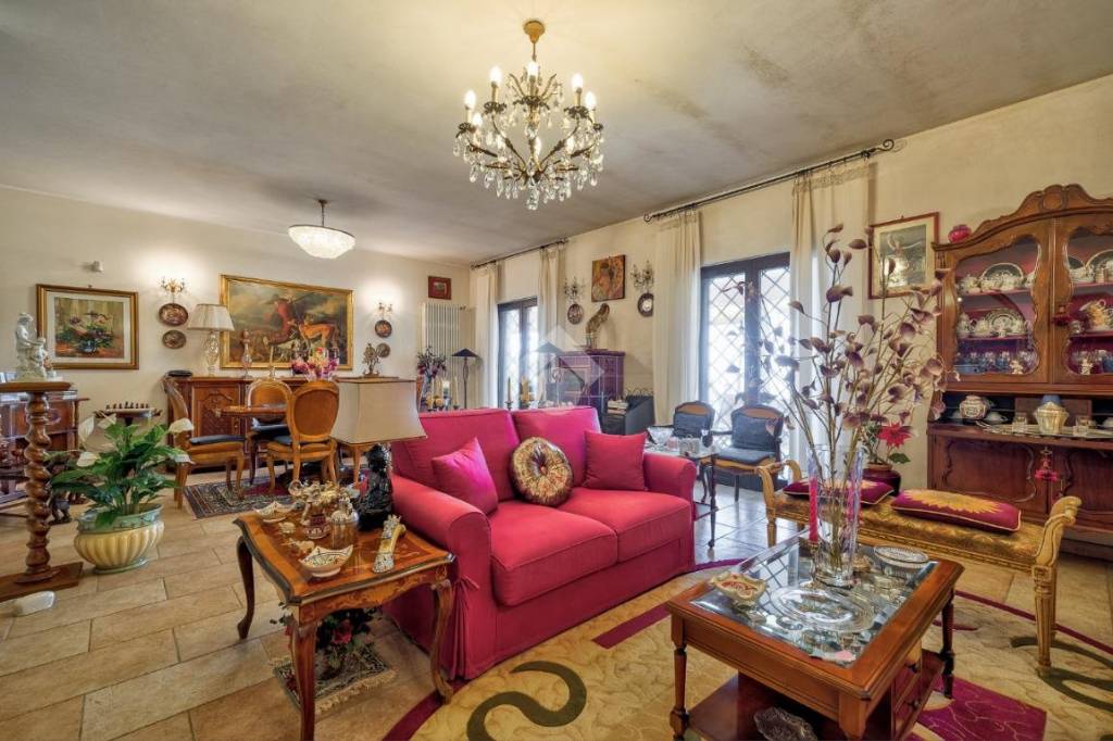 immagine annuncio 4 di 15