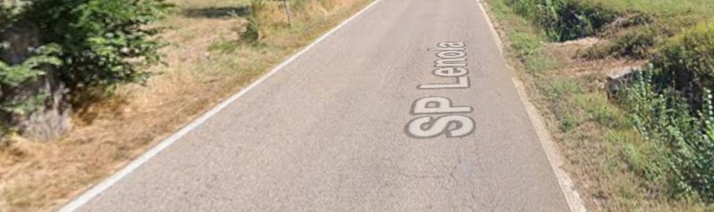 immagine annuncio 3 di 11