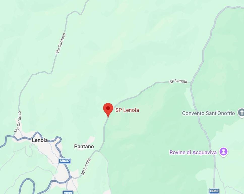 immagine annuncio 10 di 11