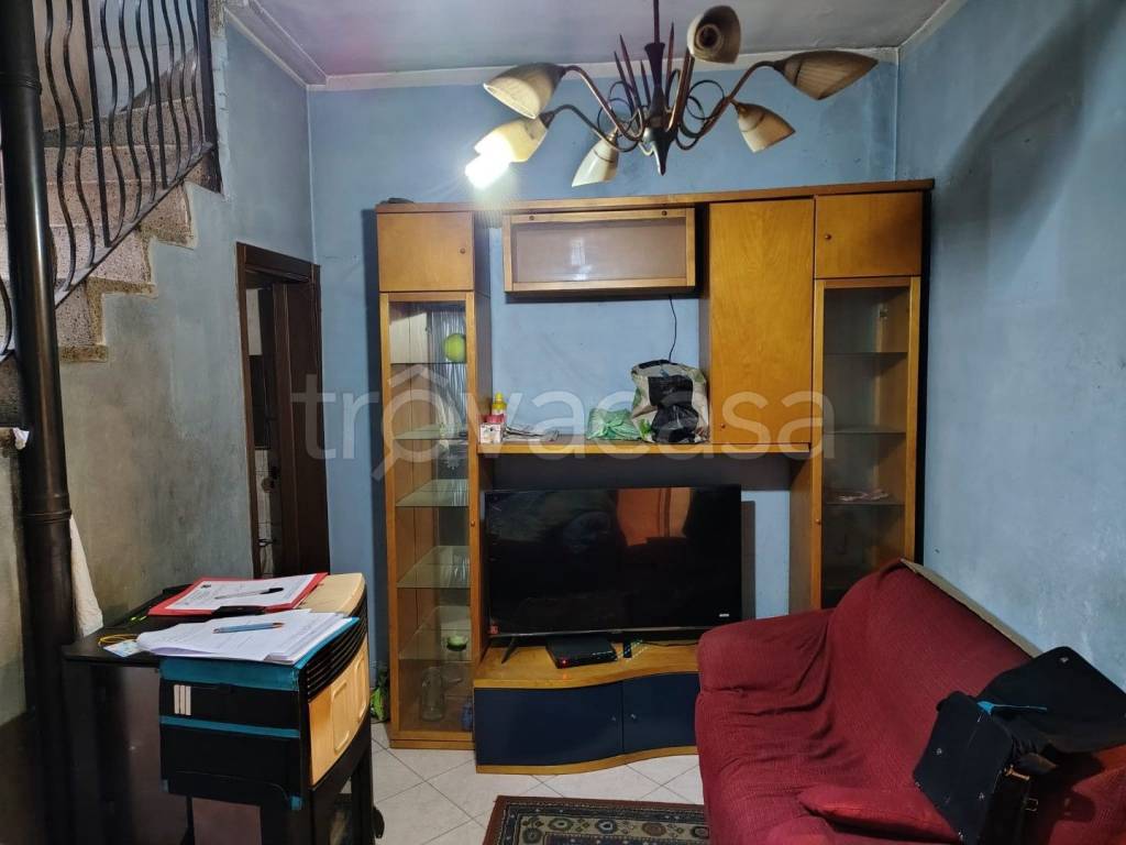 immagine annuncio 1 di 13