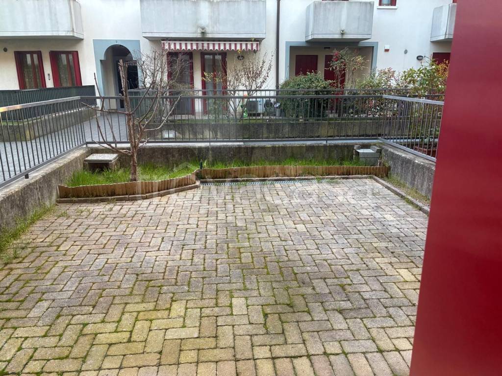 immagine annuncio 1 di 7