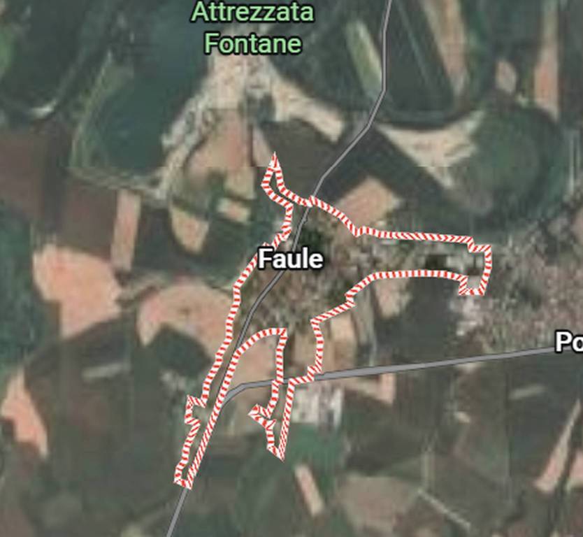 immagine annuncio 2 di 11