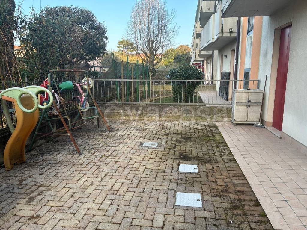 immagine annuncio 3 di 7