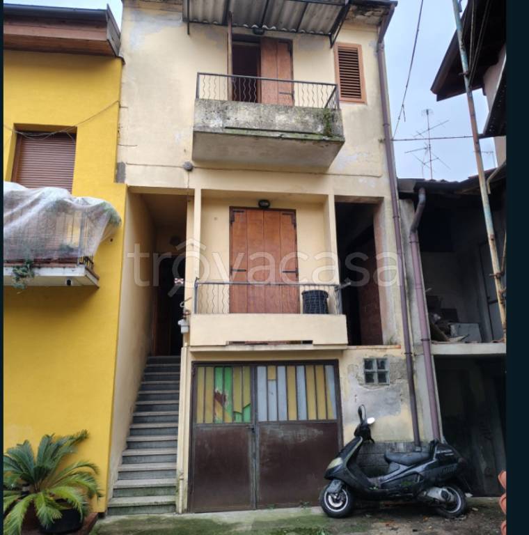 immagine annuncio 4 di 13