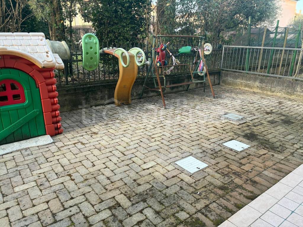 immagine annuncio 4 di 7