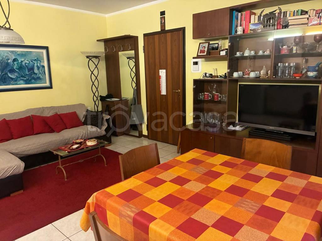 immagine annuncio 6 di 7