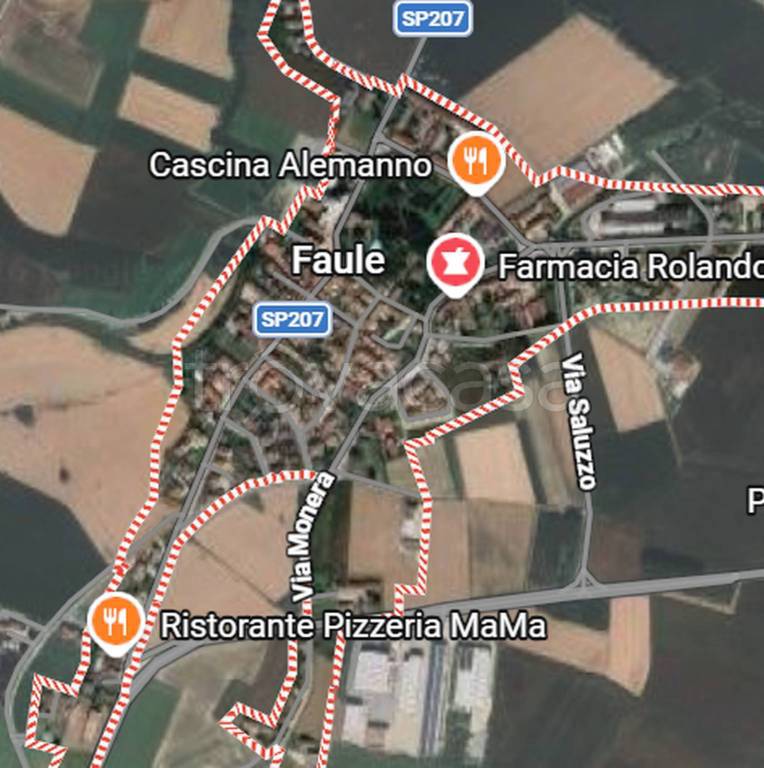 immagine annuncio 3 di 11