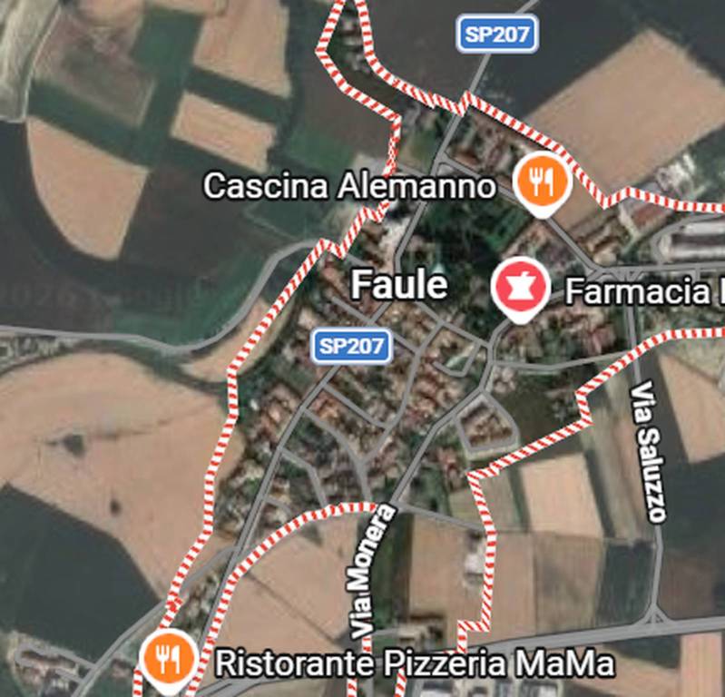 immagine annuncio 4 di 11