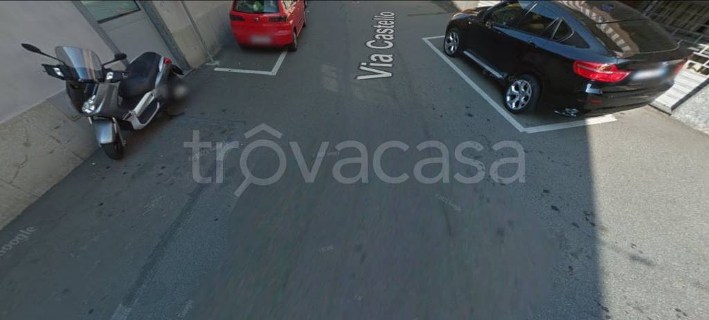 immagine annuncio 7 di 13