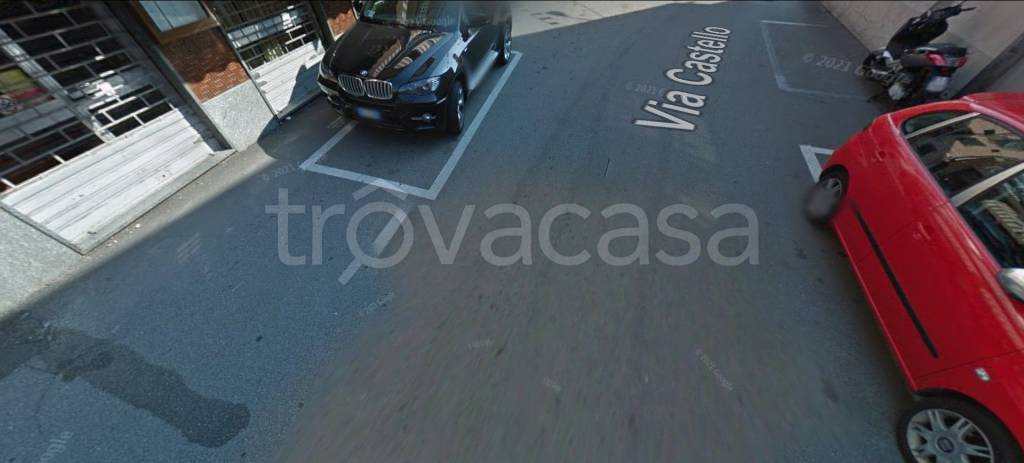 immagine annuncio 9 di 13