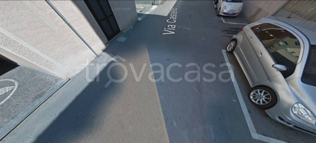 immagine annuncio 10 di 13