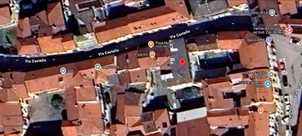 immagine annuncio 11 di 13