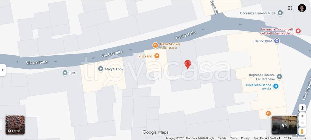 immagine annuncio 12 di 13