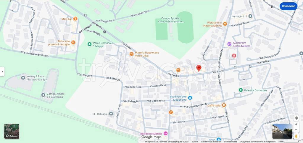 immagine annuncio 2 di 10