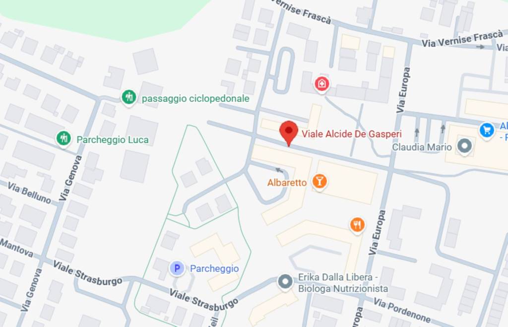 immagine annuncio 6 di 12