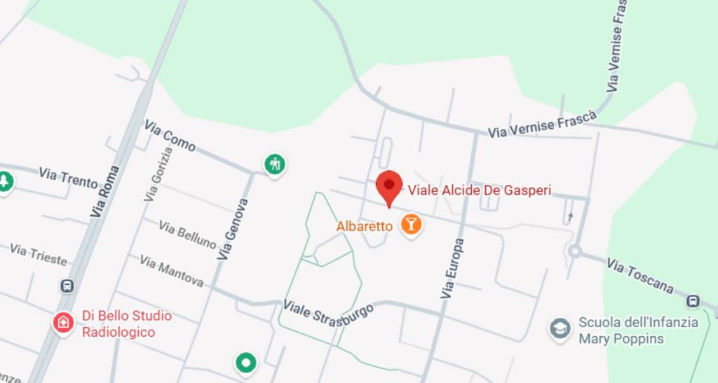 immagine annuncio 7 di 12