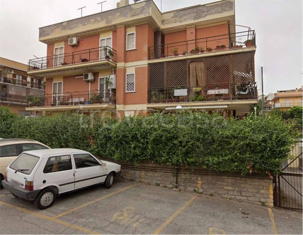 immagine annuncio 1 di 7