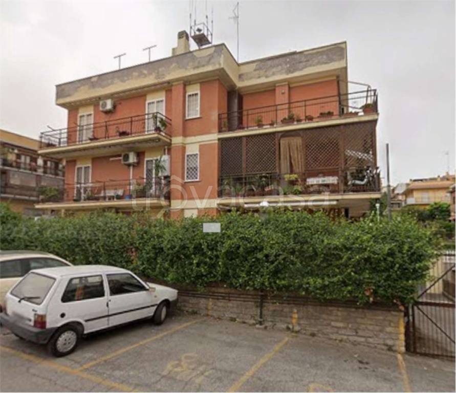 immagine annuncio 2 di 7