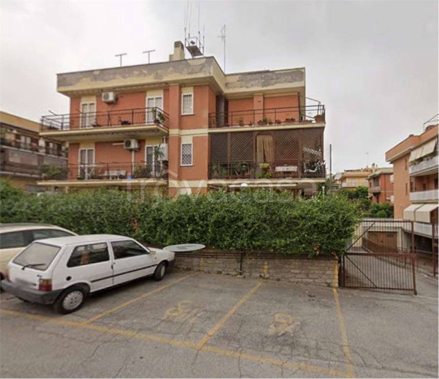 immagine annuncio 3 di 7