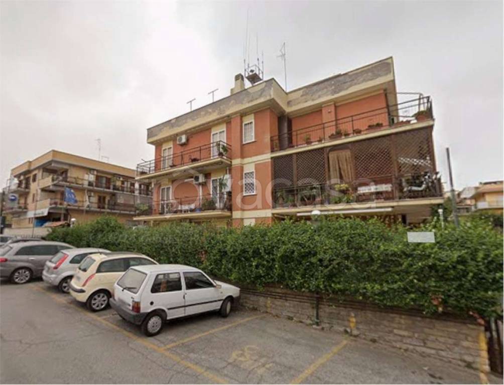 immagine annuncio 4 di 7