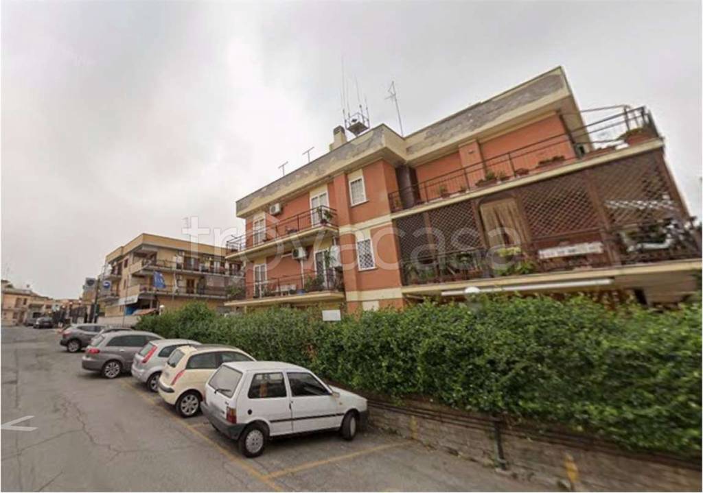 immagine annuncio 5 di 7