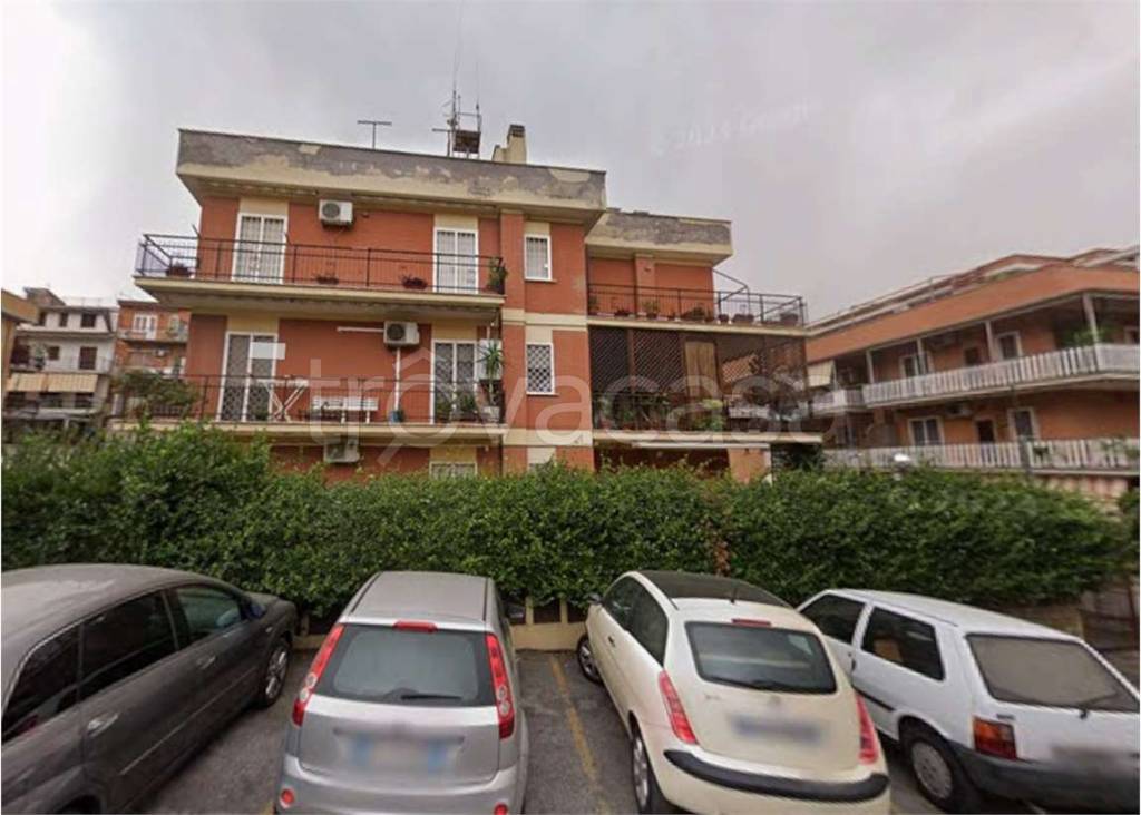 immagine annuncio 6 di 7