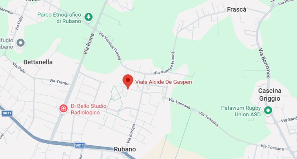 immagine annuncio 8 di 12