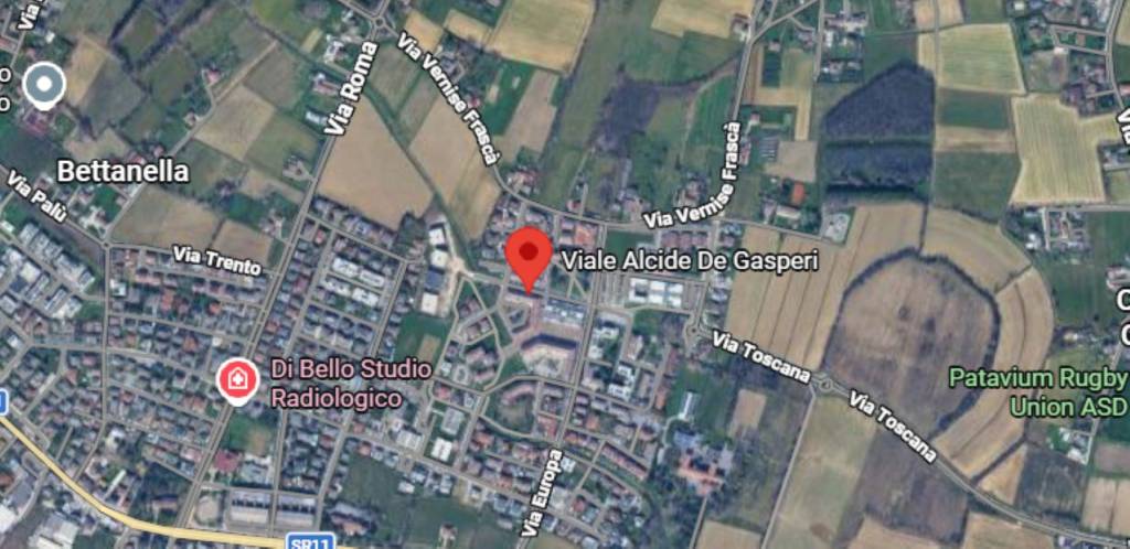 immagine annuncio 9 di 12