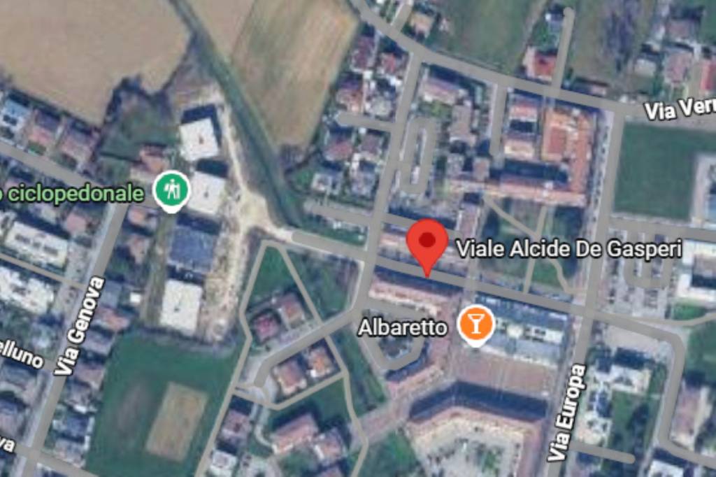 immagine annuncio 10 di 12