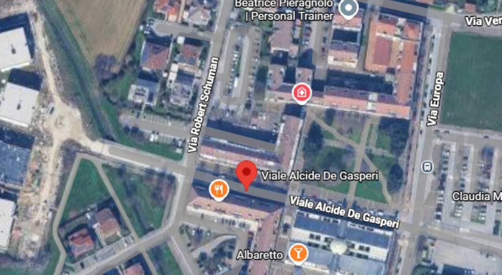 immagine annuncio 11 di 12