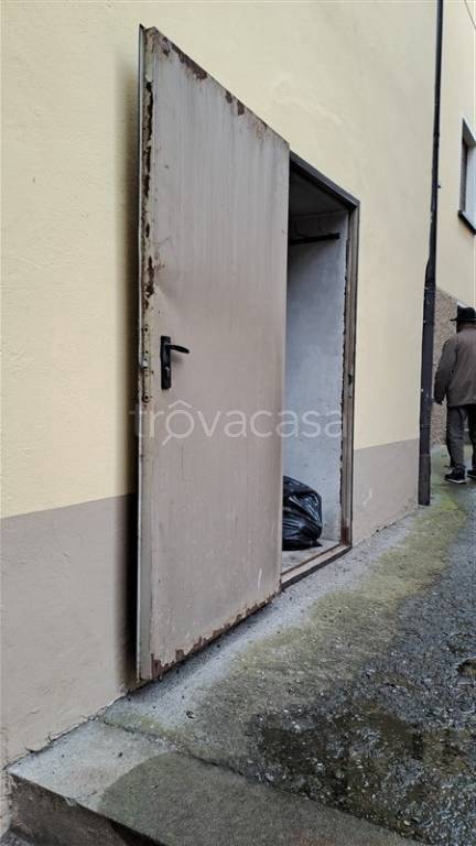 immagine annuncio 2 di 8