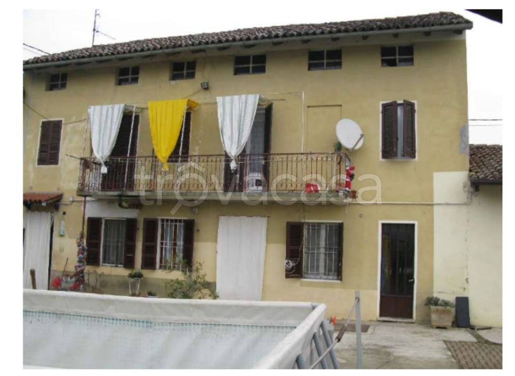 immagine annuncio 1 di 14