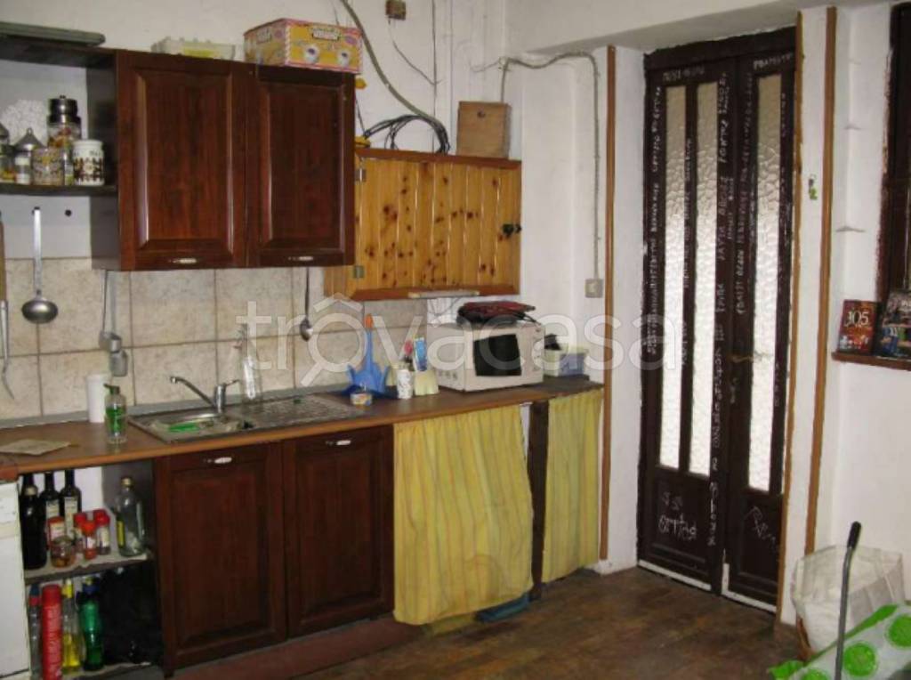 immagine annuncio 3 di 14