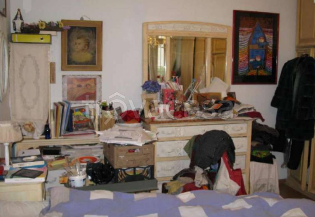 immagine annuncio 6 di 14